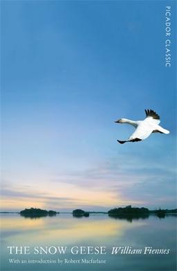 The Snow Geese (Picador Classic, Band 17)