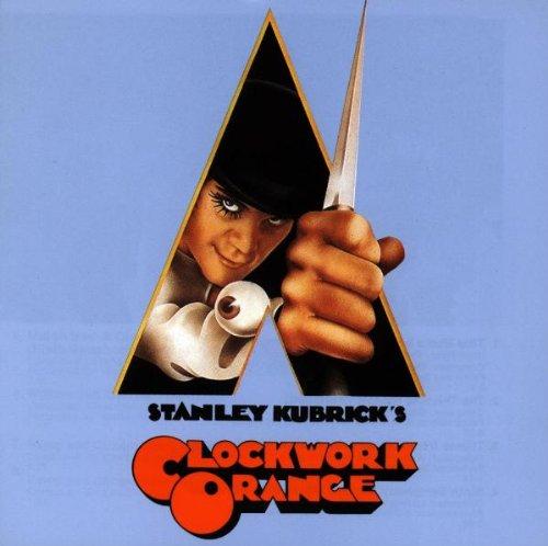 Clockwork Orange