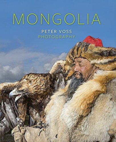 Mongolia