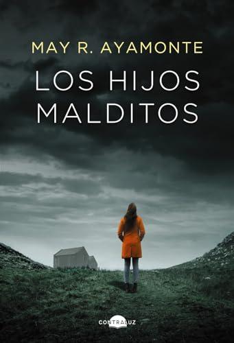 Los hijos malditos (Contraluz)