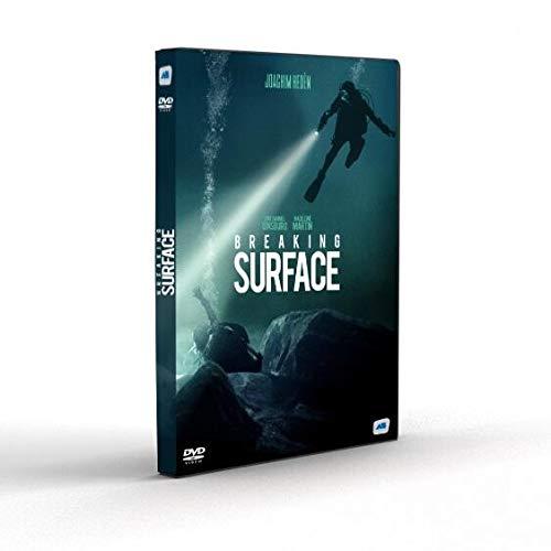 Breaking surface [FR Import]