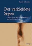 Der verkleidete Segen: Erschreckende Nah-Todeserfahrungen und ihre Verwandlung