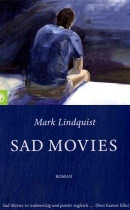 Sad Movies