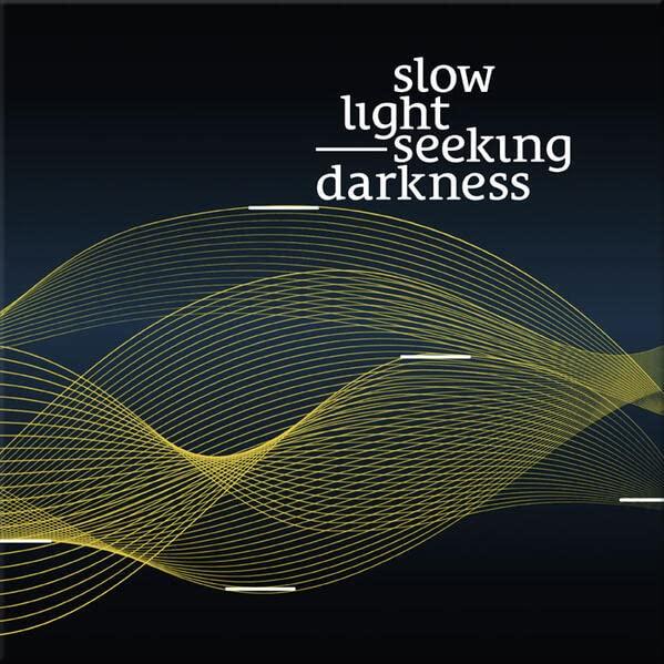 Slow Light – Seeking Darkness