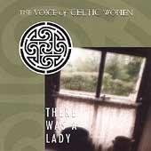 There Was a Lady - the Voice O