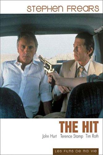 The hit [FR Import]