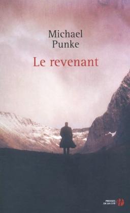 Le revenant