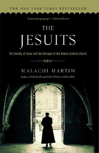 Jesuits