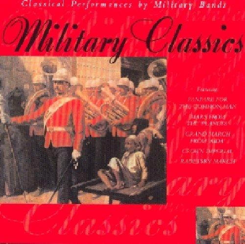 Military Classics