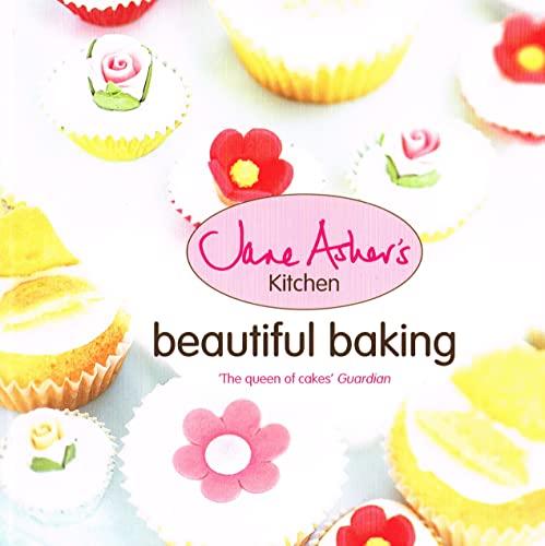 Beautiful Baking