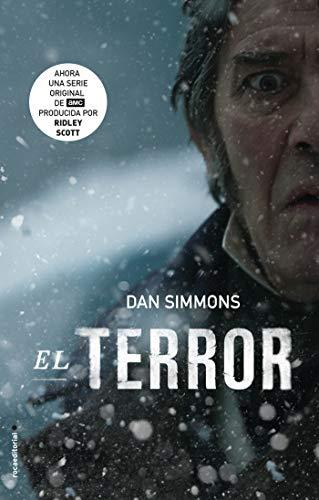 El Terror (Histórica)