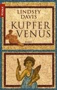 Kupfervenus.