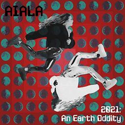 An Earth oddity