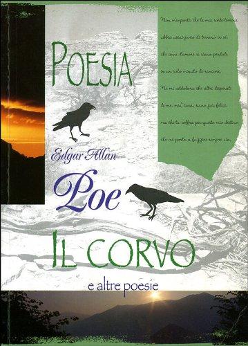 Il corvo