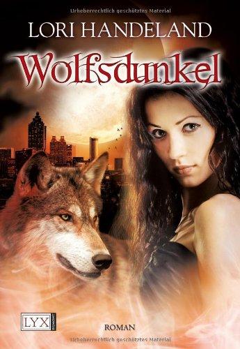 Wolfsdunkel