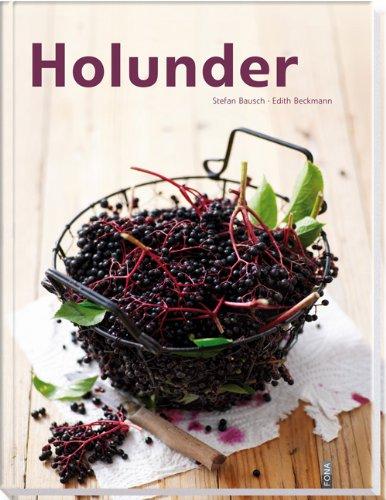 Holunder