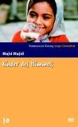 Kinder des Himmels, DVD