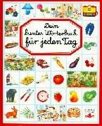 Dein buntes Wörterbuch für jeden Tag