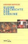 Kleine Geschichte der Ukraine