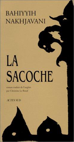 La sacoche