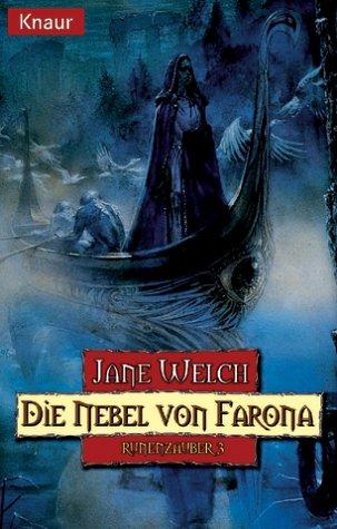 Die Nebel von Farona