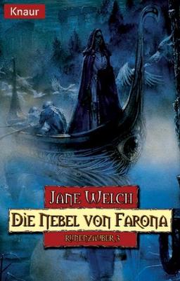 Die Nebel von Farona