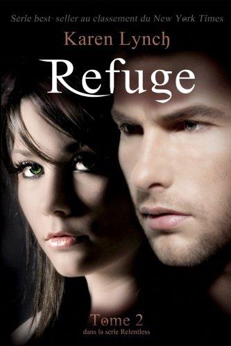 Refuge (French version)