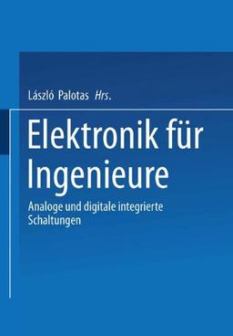 Elektronik für Ingenieure