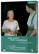 Der Duft von Lavendel