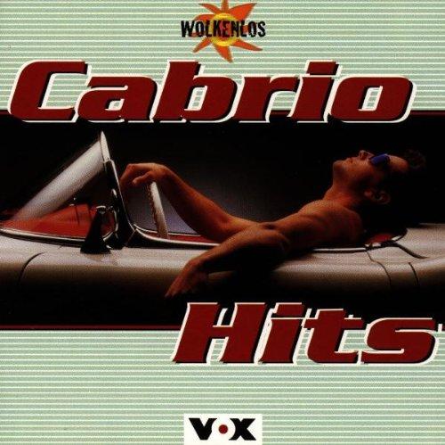 Cabrio Hits