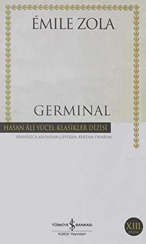 Germinal