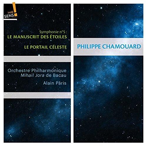 Le Manuscrit des Etoiles/le Portail Celeste