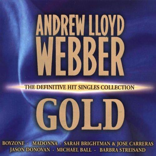 Gold.-the Definitive Hit Sing