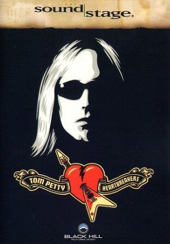 Tom Petty & The Heartbreakers - Soundstage