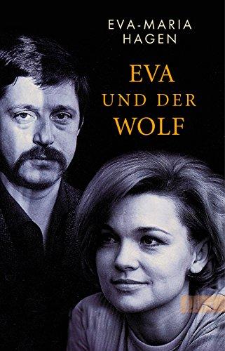 Eva und der Wolf