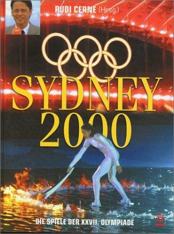 Sydney 2000