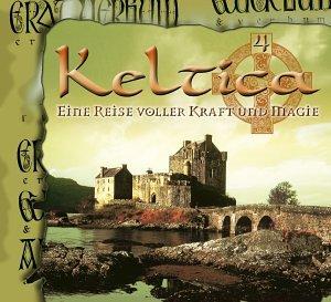 Keltica Vol.4