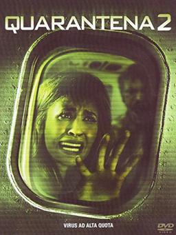 Quarantena 2 [IT Import]