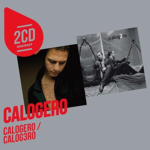 Calog3r2/Calogero