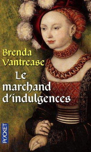 Le marchand d'indulgences