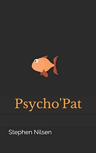 Psycho'Pat