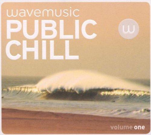 Wave Music presents Public Chill