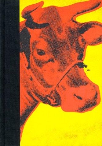 Brockhaus in 15 Bänden. Warhol-Ausgabe. Bav - Chi. (Bd. 2)