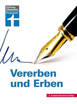 Vererben und Erben