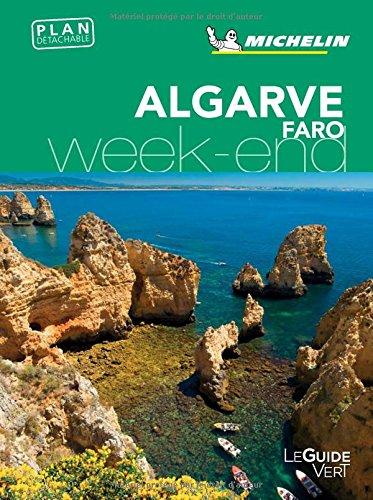 Algarve, Faro