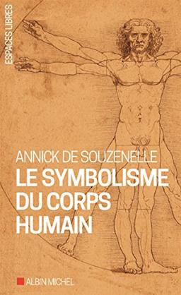 Le symbolisme du corps humain