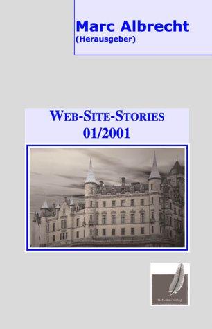 Web-Site-Stories 1/2001