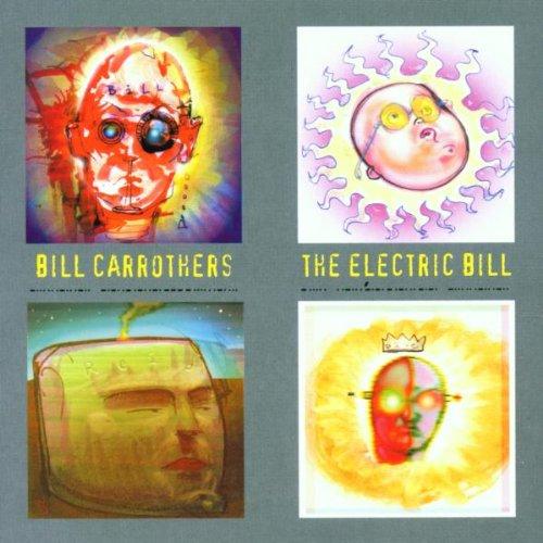 Electric Bill