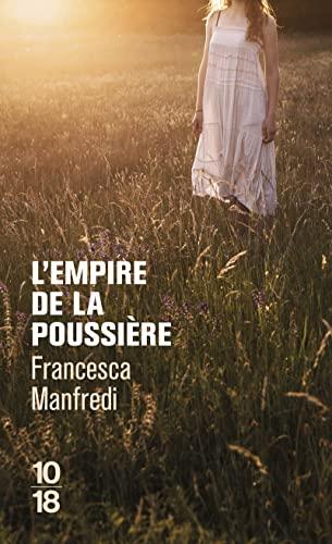 L'empire de la poussière