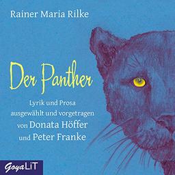 Der Panther